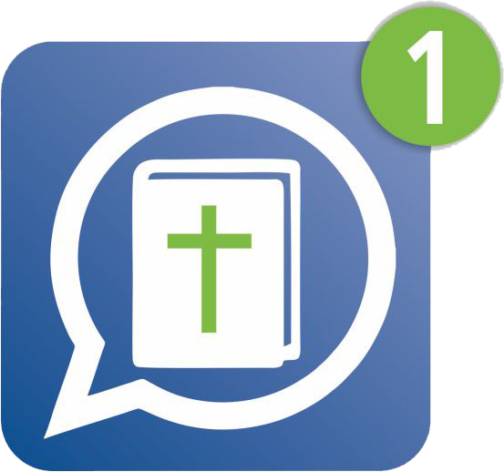Cross (553x518)