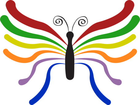 Download Similars - Graphic Design (454x340)