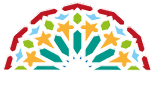 Sherif Provides You With Original Moroccan Craft Items, - Vector Graphics (800x400)