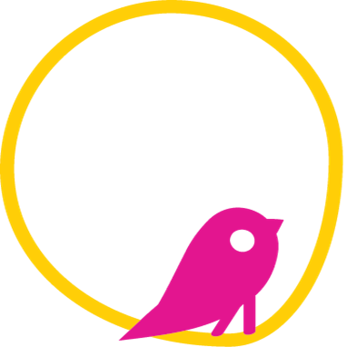 Little Bird - Little Bird (382x382)