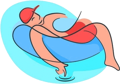 Great Experience - Illustration (632x421)