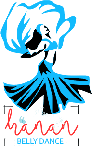 Ladies Classes - Illustration (434x300)