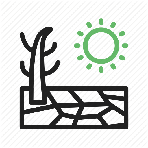 512 X 512 4 - 250 X 150 Pixels (512x512)