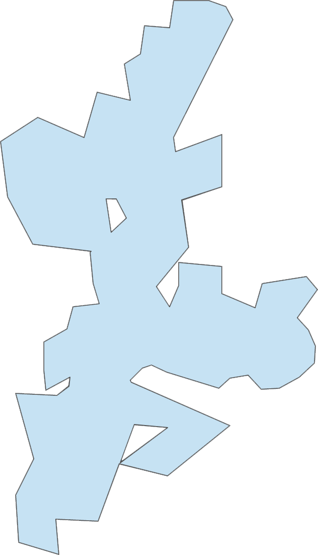 Union - Union (632x1102)