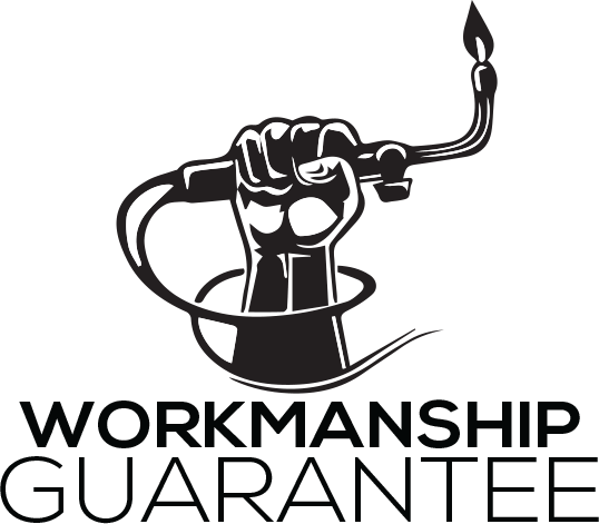 Warranty - Warranty (538x471)