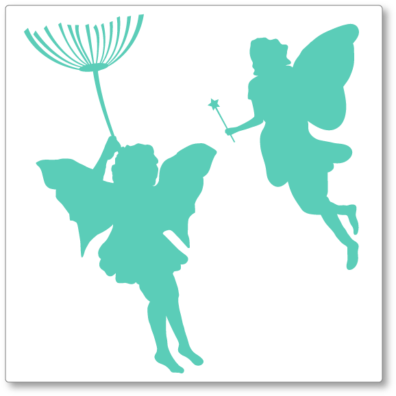 Click To Enlarge - Silhouette (595x600)