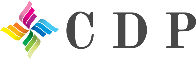 Interactive & Digital Products For The Performing Arts - Interactive & Digital Products For The Performing Arts (656x206)