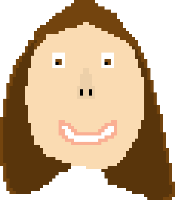 Cooper Bailey - Cartoon (1060x800)