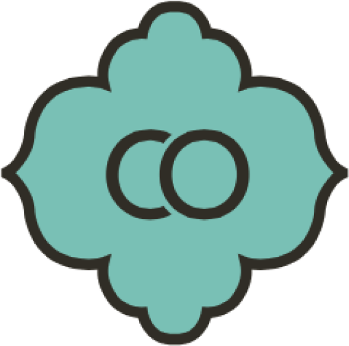 Cooper Orthodontics - Cooper Orthodontics (512x512)