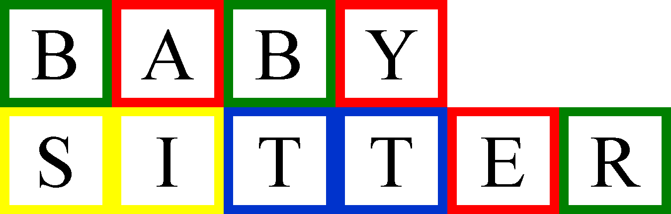 Babysitter Blocks - Four Street (1350x431)