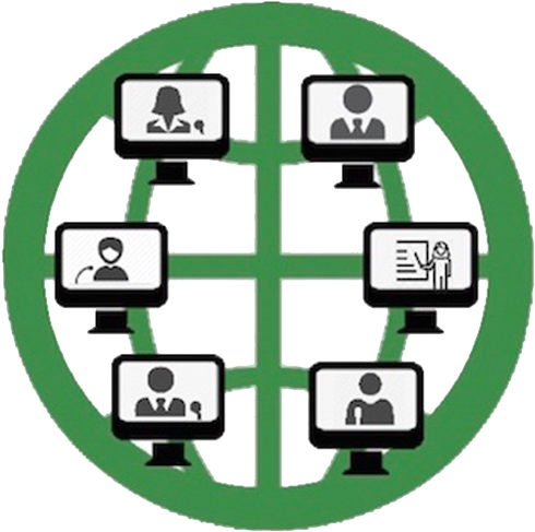 Marco Janssen Shared - Marco Janssen Shared (600x600)