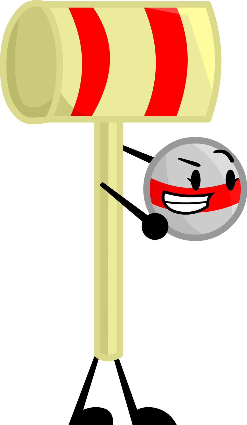 Commision - Commision (1024x1759)