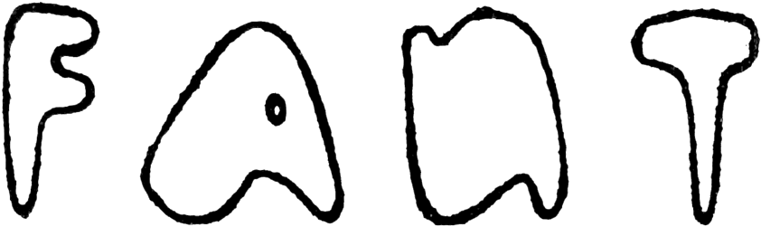 1500 X 474 2 - Sketch (1500x474)