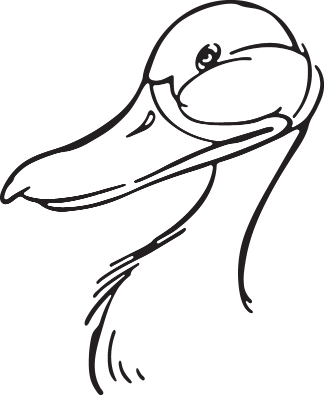 Line Art (648x791)