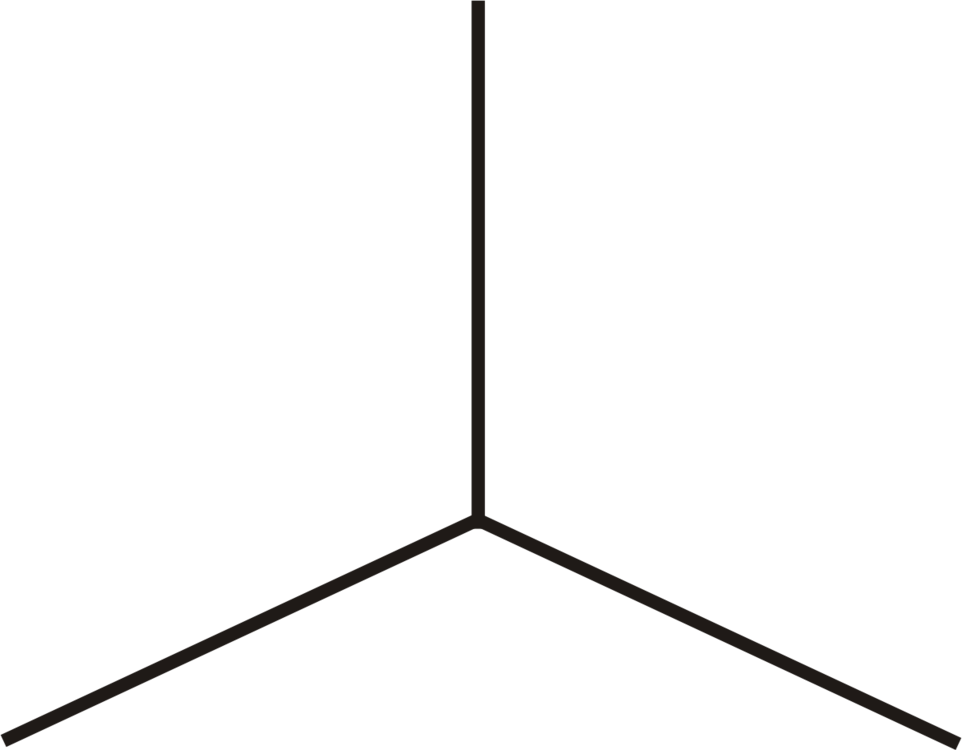 Email Download Document Online And Offline - Triangle (962x750)