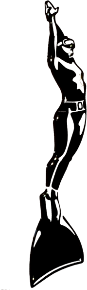 Freediving - Illustration (1000x591)