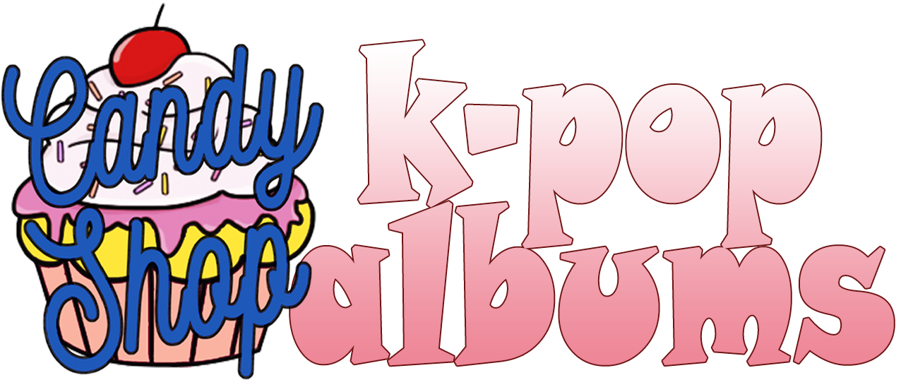 Candy Shop - Illustration (1309x554)