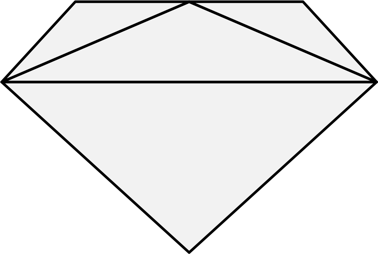 Hexagonal Gemstone § - Triangle (1218x824)