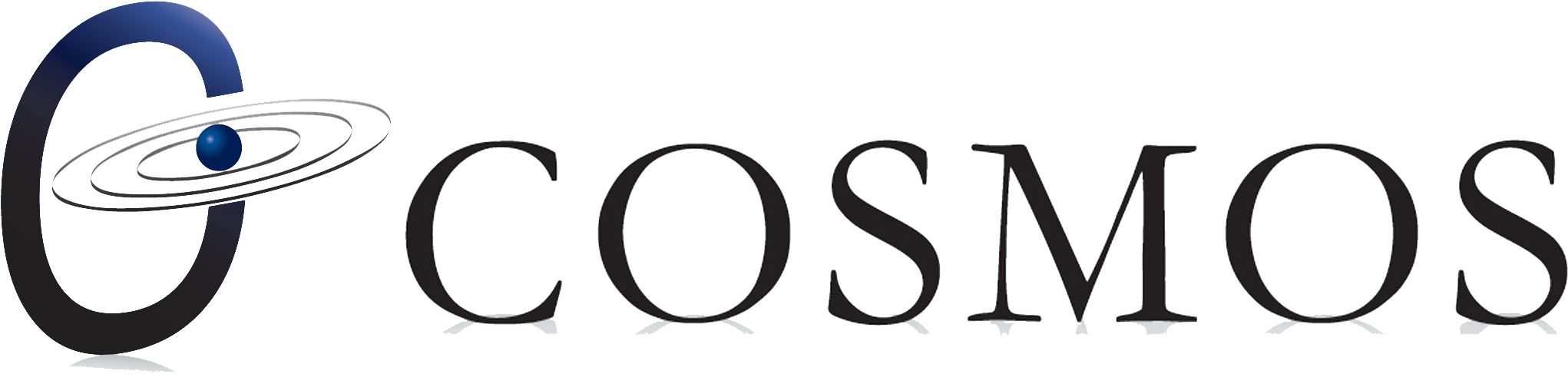 Toggle Navigation - Toggle Navigation (2099x533)