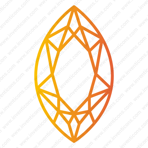 Marquis Diamond - Emblem (512x512)
