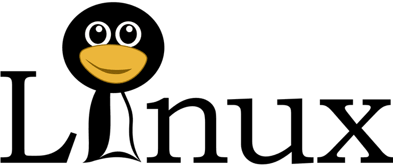 My Init File Is Not Running - Linux Logo (768x384)