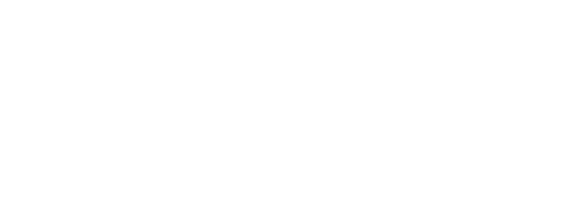 4 - 39 Pm - Maghrib - Circle (821x305)