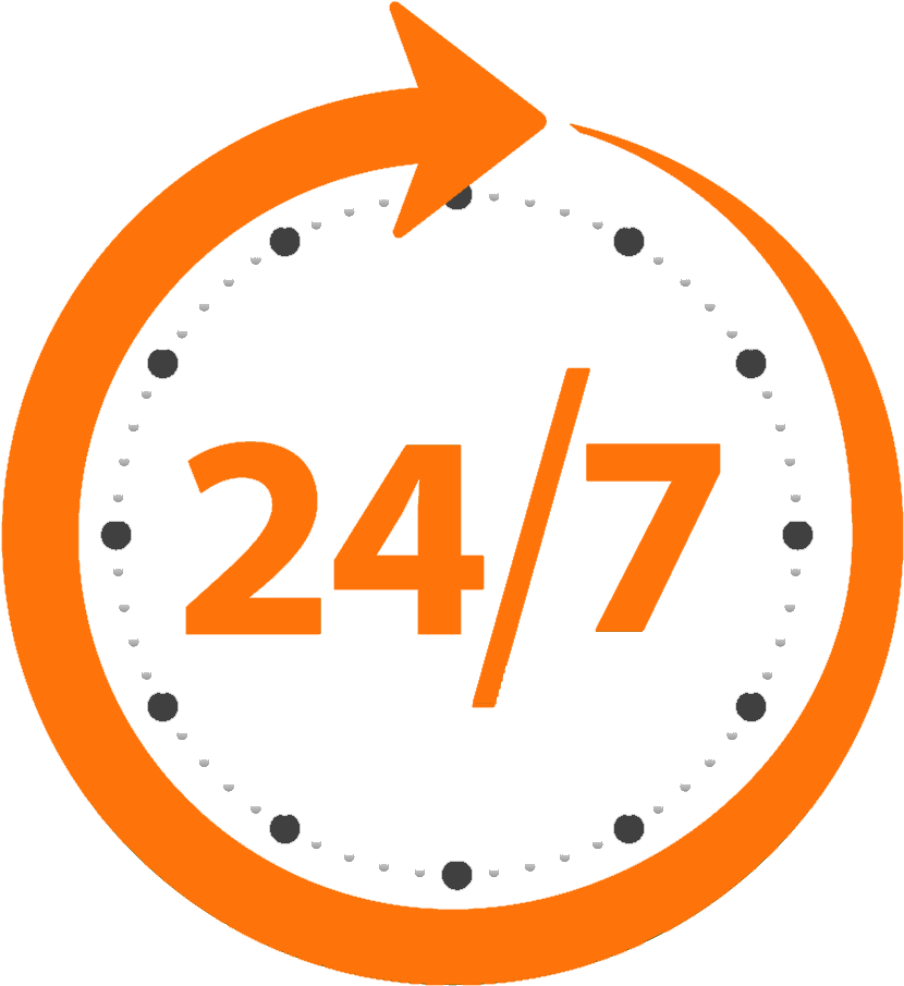 Online Modifications - 24 Hour Service (1000x1000)