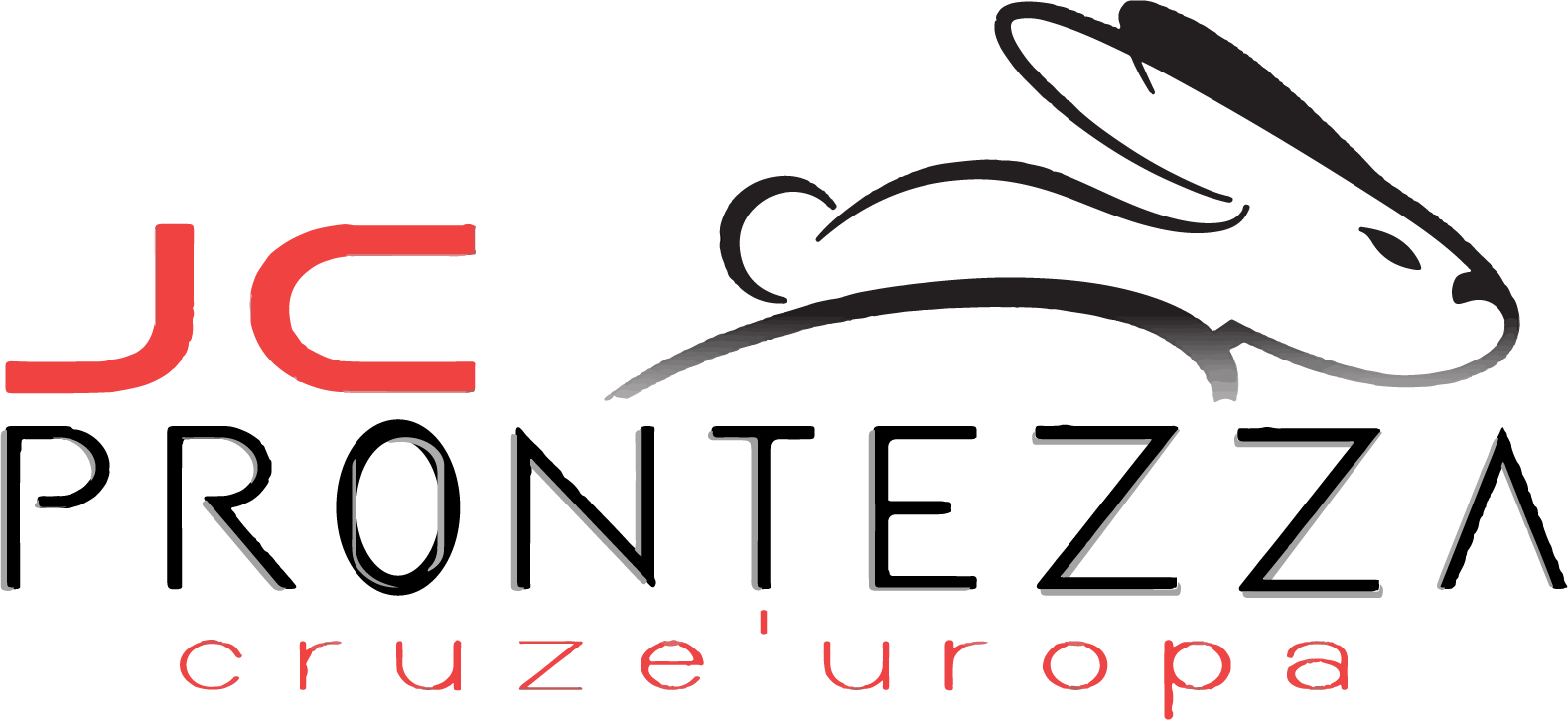 Jc Prontezza Jc Prontezza - Calligraphy (1579x725)