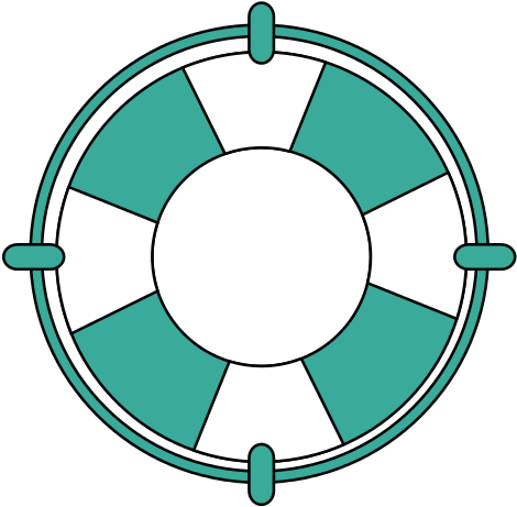 550 X 550 1 - Circle (550x550)