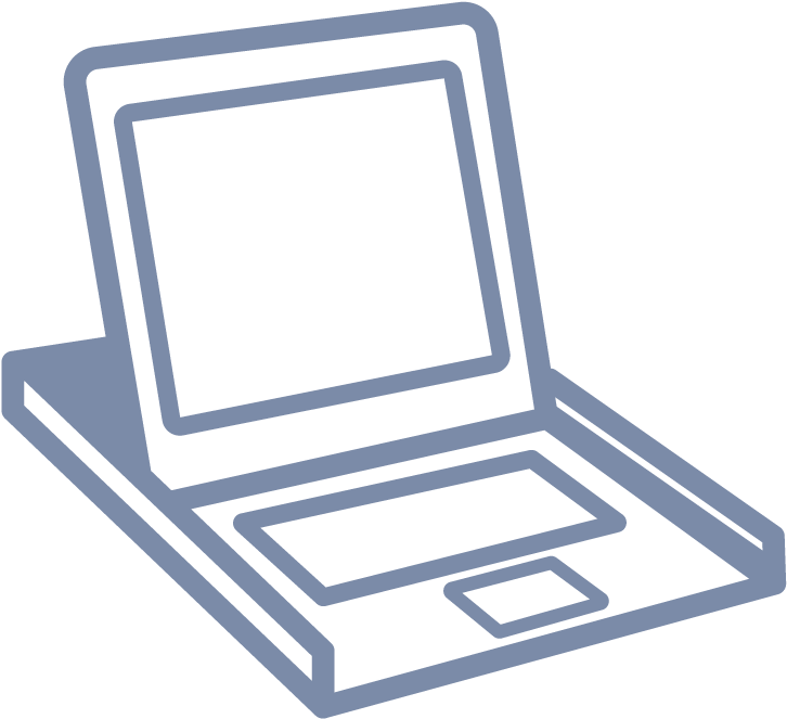 Raloy Rack Consoles - Illustration (800x708)