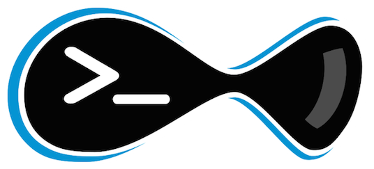 Drupal Console (559x300)