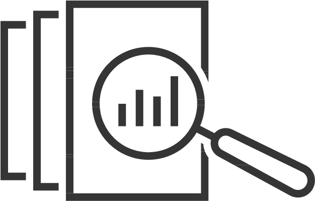 Evaluation Logo (680x416)