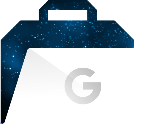 Google Search Console - Sign (850x420)
