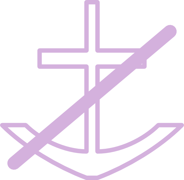 Ship (600x588)