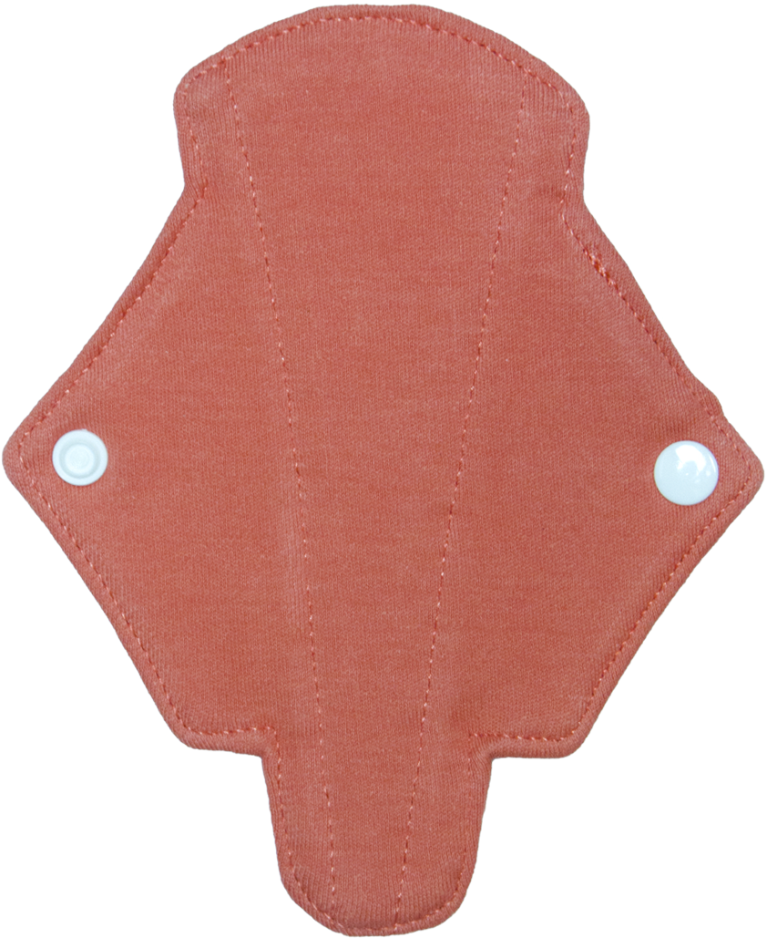 Petite Thong - Bluebird Pads - Wool (1000x1500)