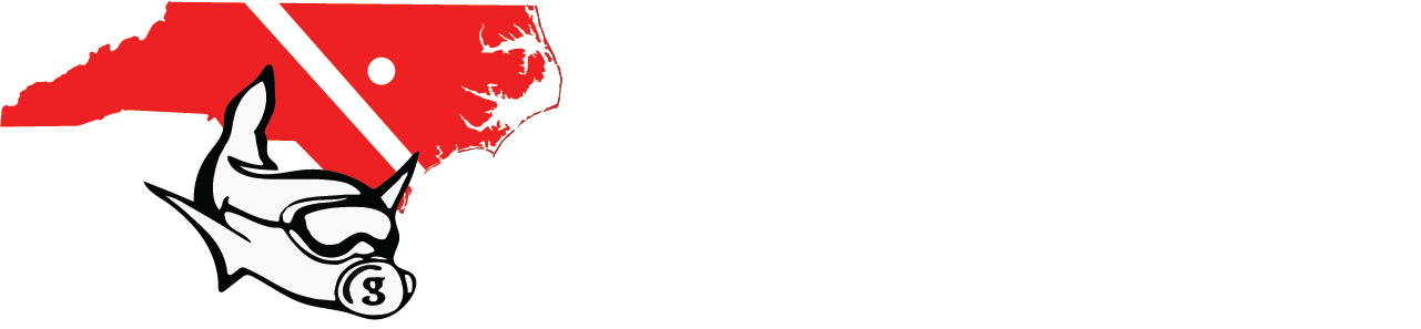 Gypsy Divers - Flag (1281x297)