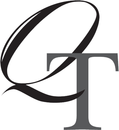 Logo - Calligraphy (548x548)