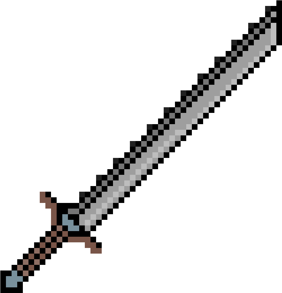 Didi's Cleaver - Godly Sword (1152x1152)