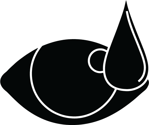 Eye Drops - Eye Drops (750x750)