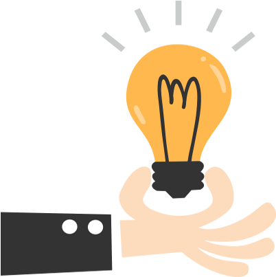 Connect Content Repository With Translation Tools - Illustration (519x424)