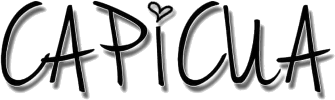 Calligraphy (1300x412)
