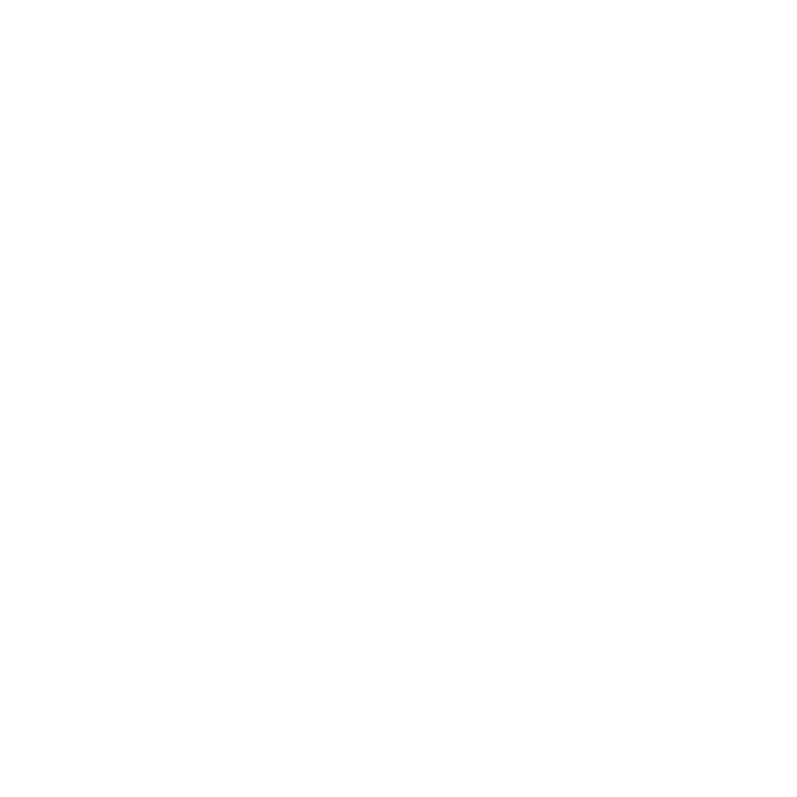 Baer Hearing Certificate - Illustration (1600x1600)