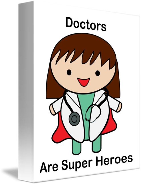 Doctors Day (494x650)