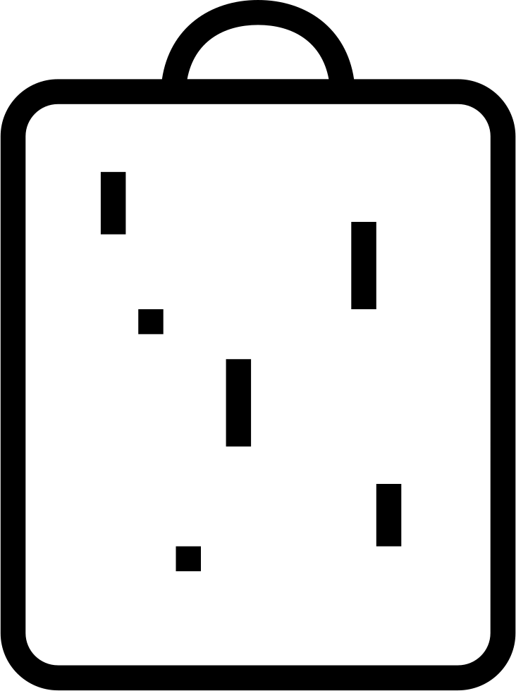Kitchen Cutting Board Comments - Kitchen Cutting Board Comments (732x981)