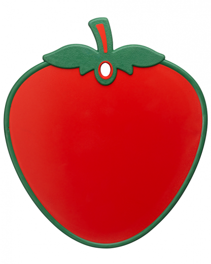 G540 00014 - Apple (519x519)