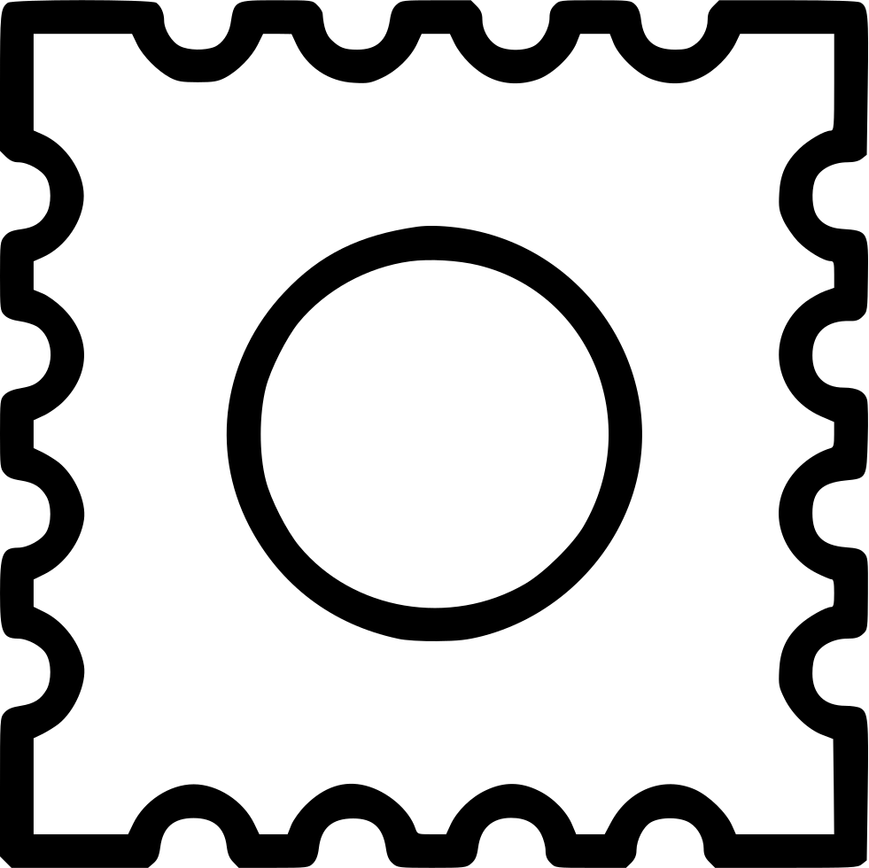 Lsd Comments - Lsd Icon (981x980)