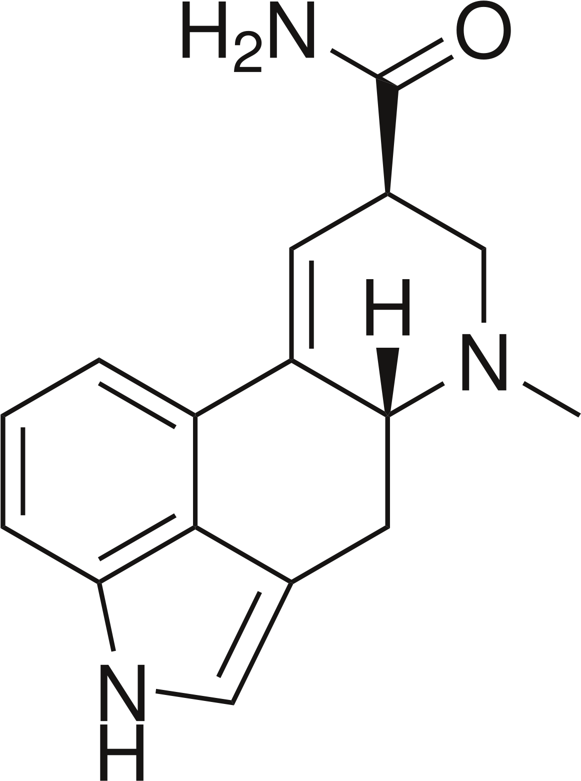 Lsd Structure (1200x1600)