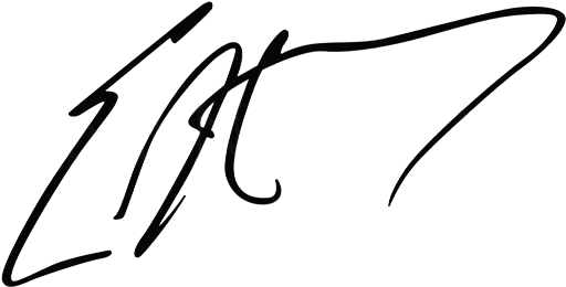 Eric Hosmer - Calligraphy (529x270)