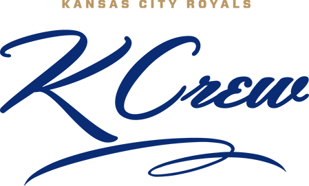 Kansas City - Calligraphy (449x271)