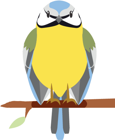 Consumer Direct Mail - Illustration (377x529)